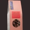 Outlet Épices Rœllinger Amandes - chocolat noir & Poudre Equinoxiale