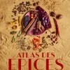 Outlet Épices Rœllinger Atlas des épices