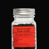 Discount Épices Rœllinger Baie de Verveine (Litsea cubeba)