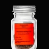Hot Épices Rœllinger Cardamome noire sauvage