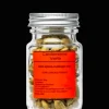 Hot Épices Rœllinger Cardamome verte