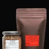 New Épices Rœllinger Chai Masala + Thé spécial Chai Masala, un duo parfait