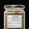 Best Épices Rœllinger Chai Masala by Beena