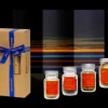 Clearance Épices Rœllinger Coffret « La Mer »