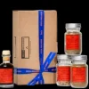 Fashion Épices Rœllinger Coffret Celtique