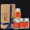 Discount Épices Rœllinger Coffret Epices et algues