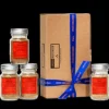 New Épices Rœllinger Coffret Epices et desserts