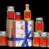 Hot Épices Rœllinger Coffret Epices Roellinger.com n°3