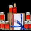 Best Épices Rœllinger Coffret Epices Roellinger.com n°2