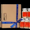 Clearance Épices Rœllinger Coffret Les Essentielles