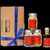 New Épices Rœllinger Coffret Mes Grands Classiques