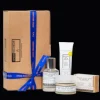 Fashion Épices Rœllinger Coffret Petits soins du voyageur