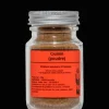 Best Épices Rœllinger Cumin poudre