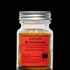 New Épices Rœllinger Curcuma  de Guadeloupe