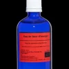 Clearance Épices Rœllinger Eau de fleur d’oranger