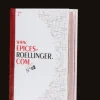 Fashion Épices Rœllinger Epices-Roellinger.com N°2