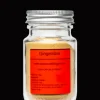 Discount Épices Rœllinger Gingembre poudre