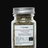Clearance Épices Rœllinger 7 Herbes