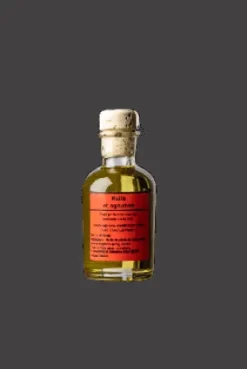 New Épices Rœllinger Huile et Agrumes