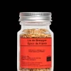 Clearance Épices Rœllinger Lin de Bretagne