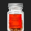 New Épices Rœllinger Macis