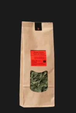 Best Épices Rœllinger Menthe poivrée