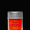 Hot Épices Rœllinger Piment Ancho Rojo F4