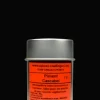 Discount Épices Rœllinger Piment Cascabel F6