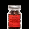 Online Épices Rœllinger Piment Chili Piquin entier F8  ( Mexique)