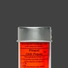 Discount Épices Rœllinger Piment Chili Piquin F8