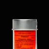 Discount Épices Rœllinger Piment Chipotle Meco F5.5