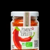Clearance Épices Rœllinger Piment d'Espelette F5 AOP