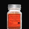 Sale Épices Rœllinger Piment du Béarn  F4