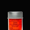 Clearance Épices Rœllinger Piment Mirasol F5,5