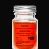 Best Épices Rœllinger Piment Paprika F2