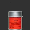 Online Épices Rœllinger Piment Puya F6,5