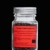 Discount Épices Rœllinger Poivre Cameroun noir