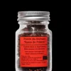 Sale Épices Rœllinger Poivre de Sichuan