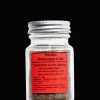 Sale Épices Rœllinger Poudre Botanique d'été ®