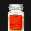 Sale Épices Rœllinger Poudre des Alizés®