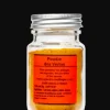 Clearance Épices Rœllinger Poudre des Vertus®