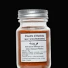 Outlet Épices Rœllinger Poudre d’Harissa par Farida Bedredine