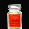 Clearance Épices Rœllinger Poudre du Tonkin
