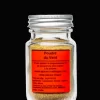 New Épices Rœllinger Poudre du Vent