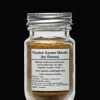 Discount Épices Rœllinger Poudre Garam Masala  (by Beena)