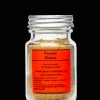 Clearance Épices Rœllinger Poudre Marine