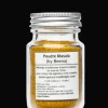 Online Épices Rœllinger Poudre Masala (by Beena)