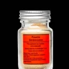 Hot Épices Rœllinger Poudre Serinissima®