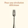 Clearance Épices Rœllinger Pour une révolution délicieuse