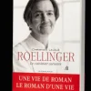 Clearance Épices Rœllinger Roellinger, le cuisinier corsaire